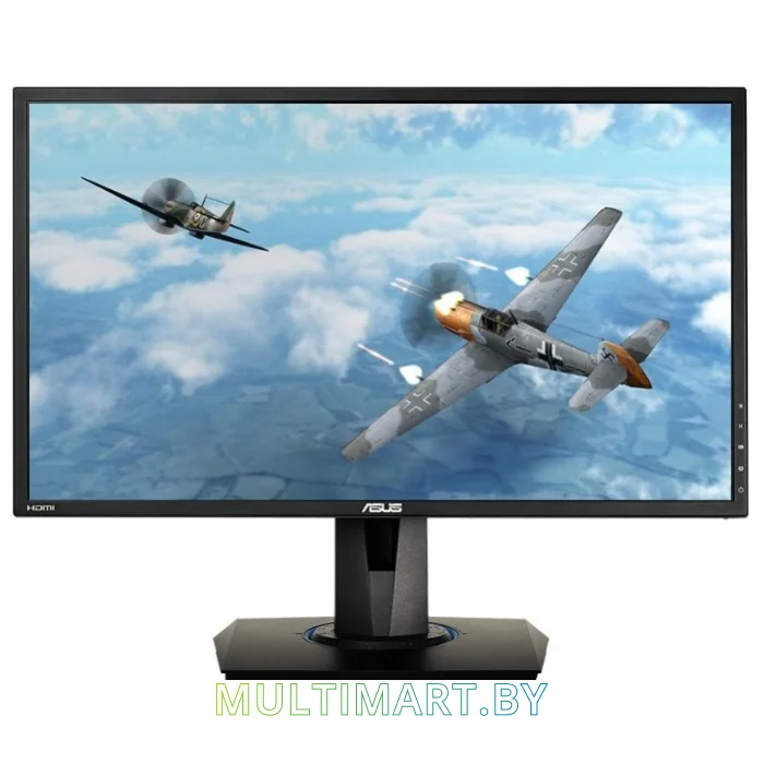 Монитор ASUS VG245H